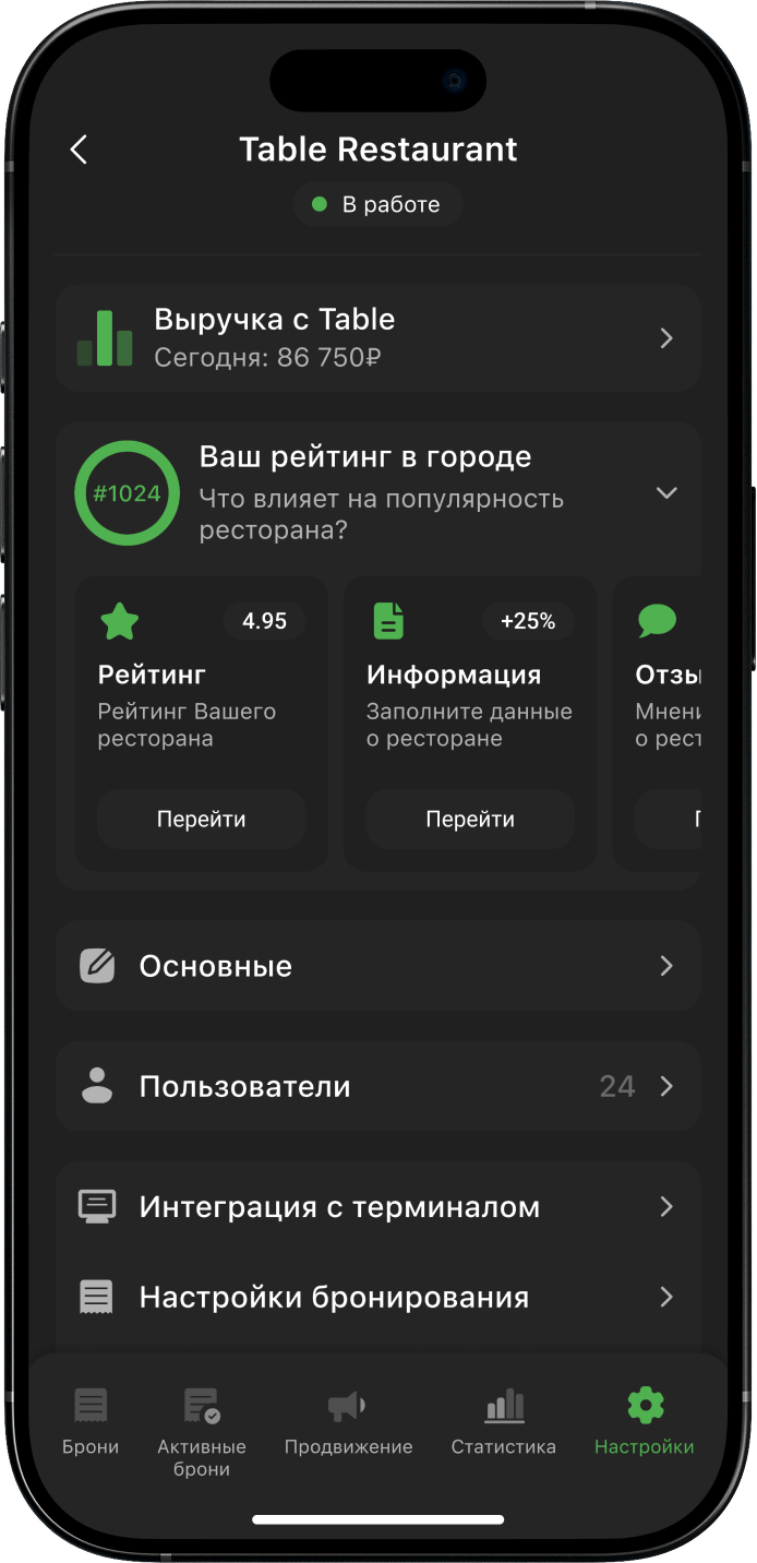 phone